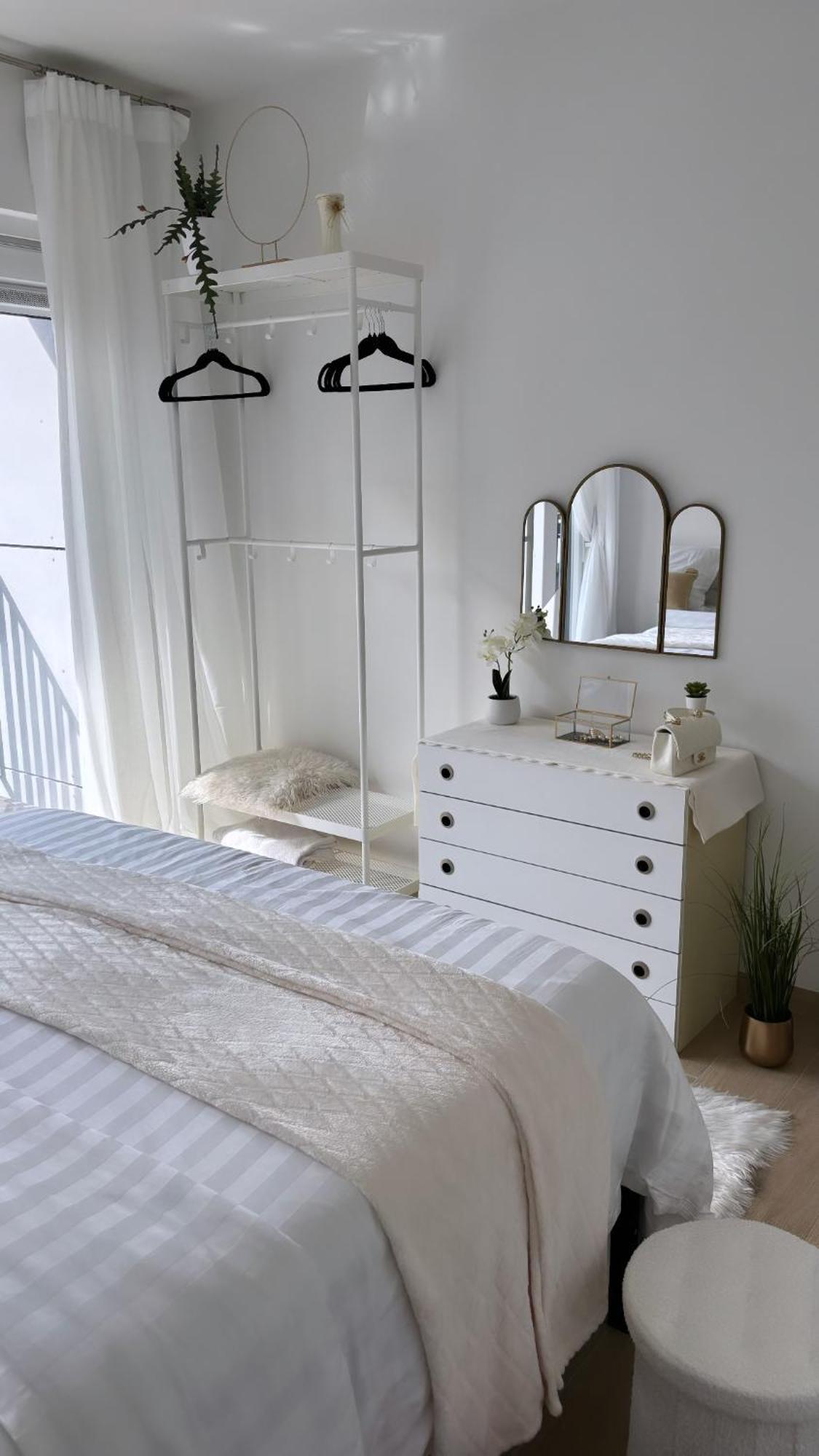 2 Bedrooms Luxury Apartment - Guillemins Luik Buitenkant foto